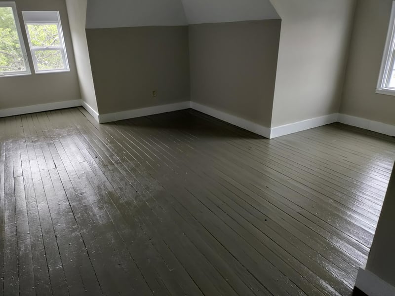 19 W 25th St, Minneapolis, MN 55404