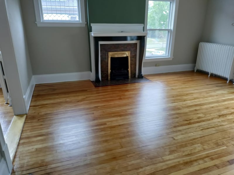 19 W 25th St, Minneapolis, MN 55404