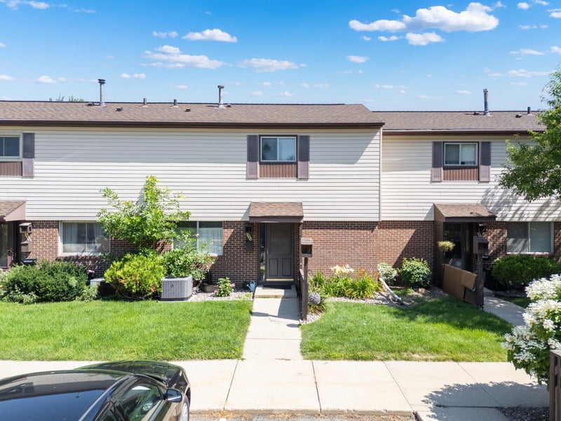 3945 18th Ave NW, Rochester, MN 55901