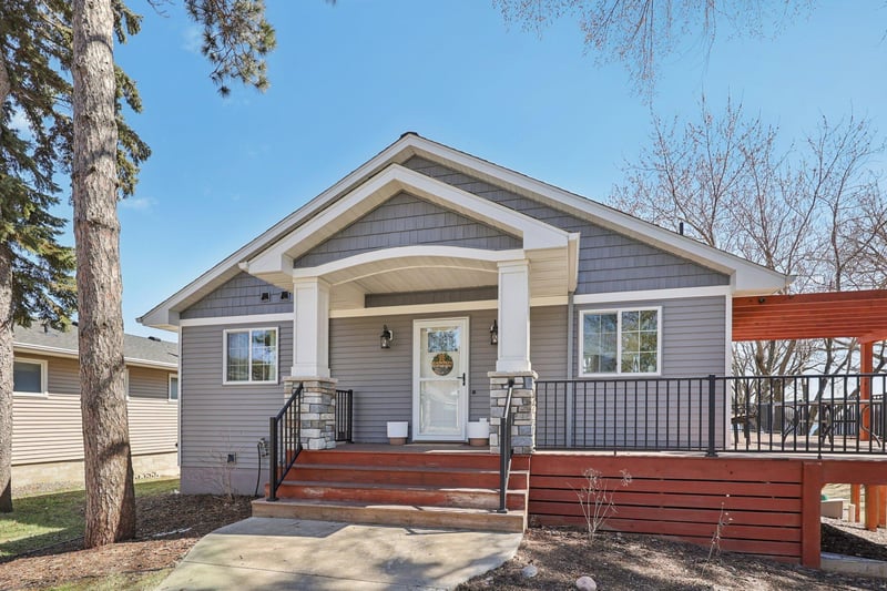 4731 109th Ave, Clear Lake, MN 55319