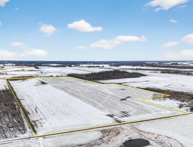 000 70th St, Princeton, MN 55371