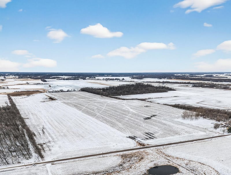 000 70th St, Princeton, MN 55371