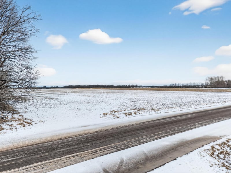 000 70th St, Princeton, MN 55371