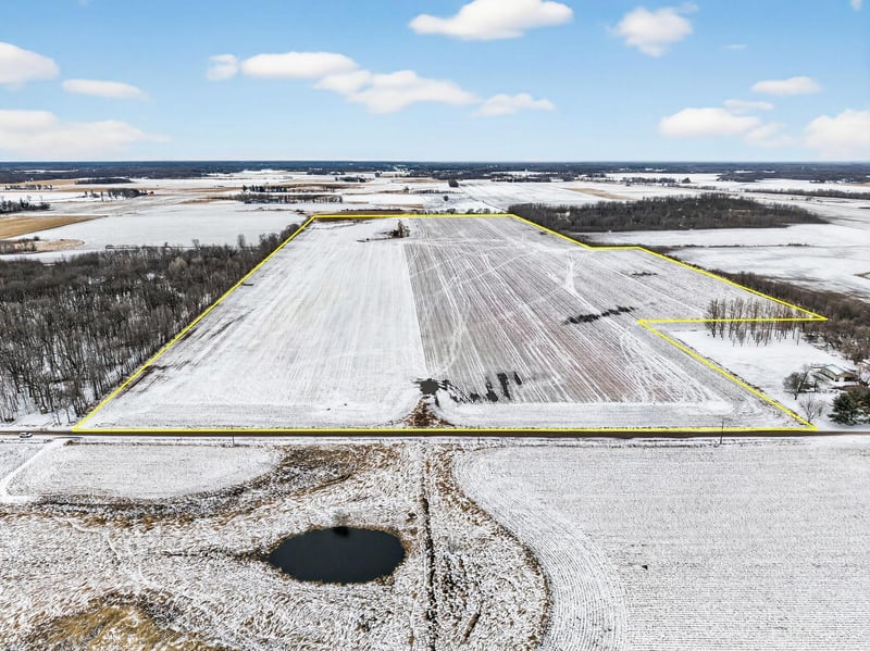 000 70th St, Princeton, MN 55371