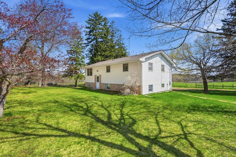 3284 130th St, Frederic, WI 54837