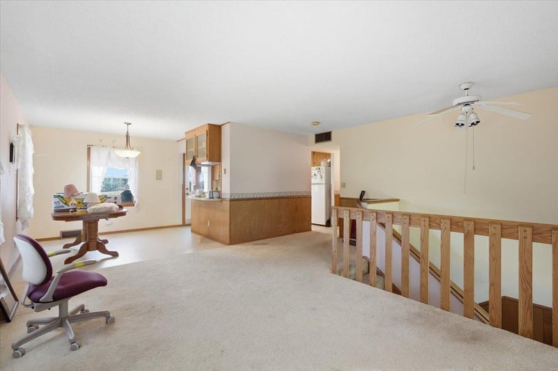 3284 130th St, Frederic, WI 54837