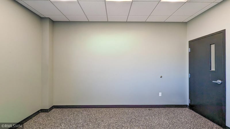6131 Rome Cir NW, Rochester, MN 55901