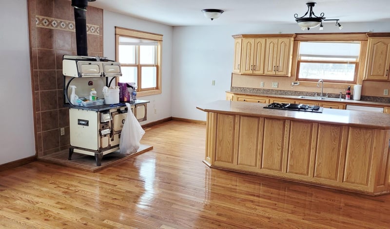 40117 County Highway 67, New York Mills, MN 56567