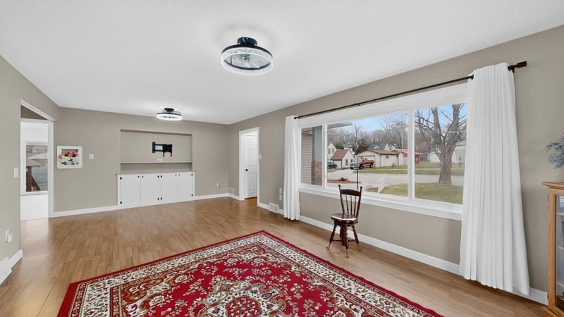 501 Saint Anthony St N, Preston, MN 55965