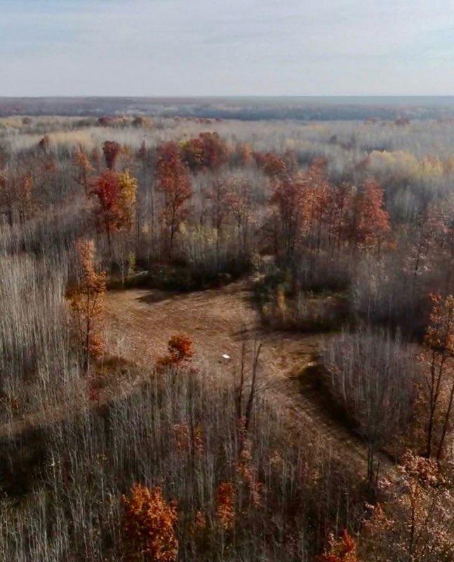 64997 Rutabaga Rd, Sandstone, MN 55072