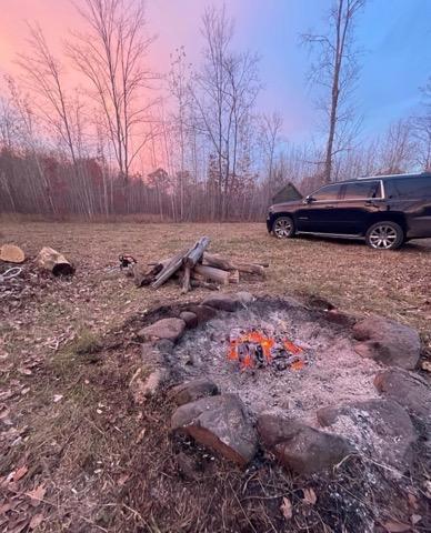 64997 Rutabaga Rd, Sandstone, MN 55072