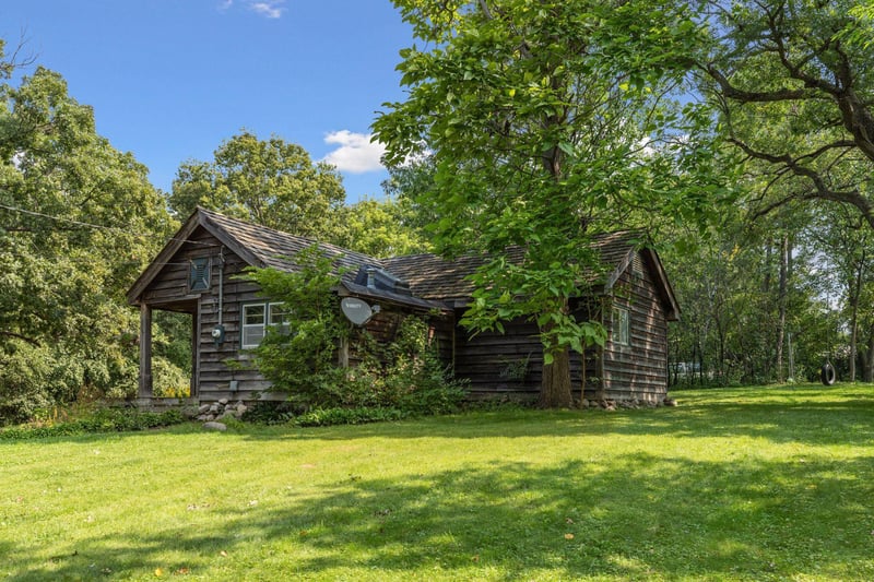 2417 Ford Rd, Hopkins, MN 55305