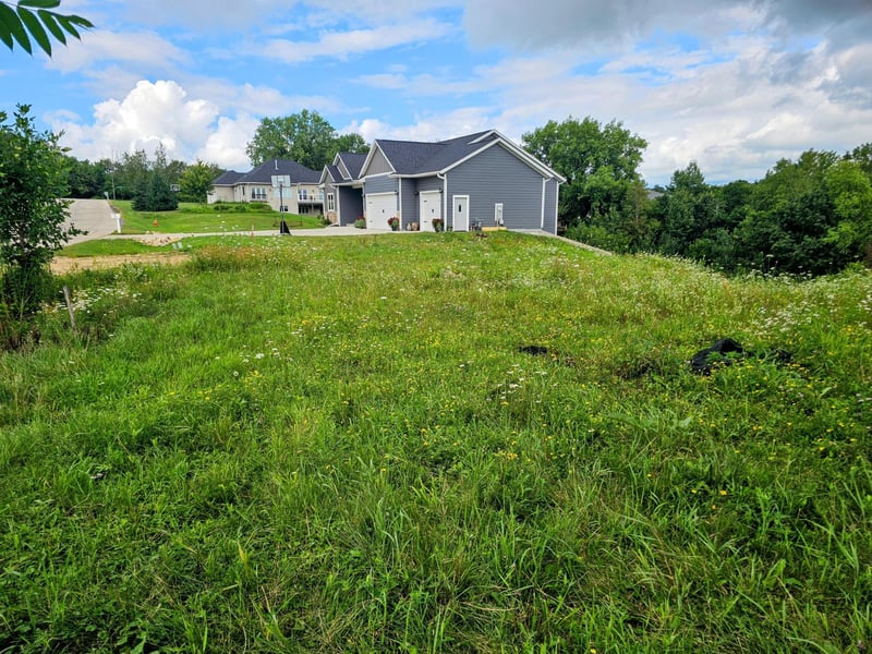 62 Wildridge Dr, Winona, MN 55987