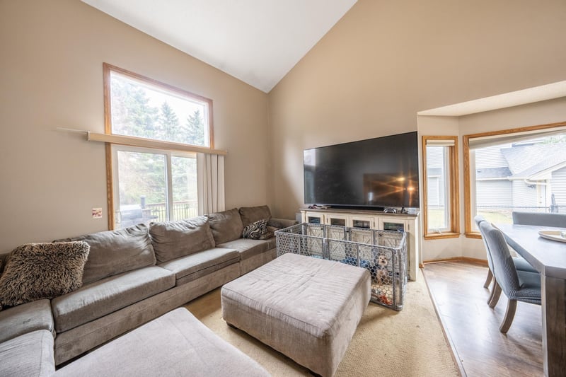 17100 Fieldcrest Ave, Farmington, MN 55024