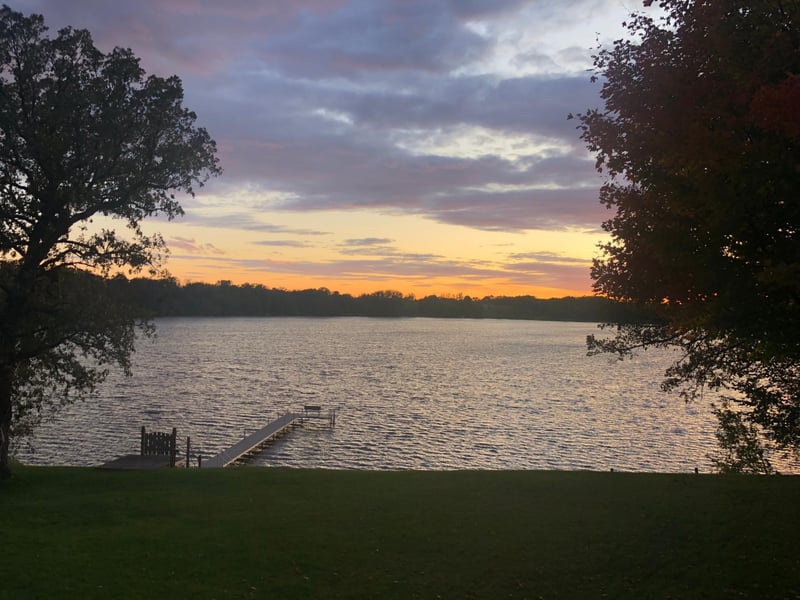 7601 93rd Ave NE, Spicer, MN 56288