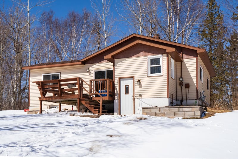 2887 Hutchinson Rd, Duluth, MN 55811