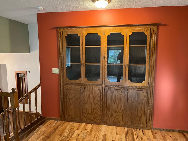 3044 Lake St N, Maplewood, MN 55109