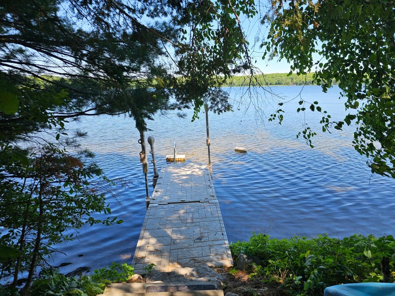 23854 Scott Dr, Emily, MN 56447