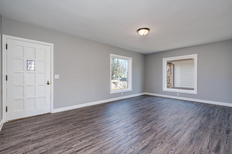 604 W Brooks St, Arlington, MN 55307