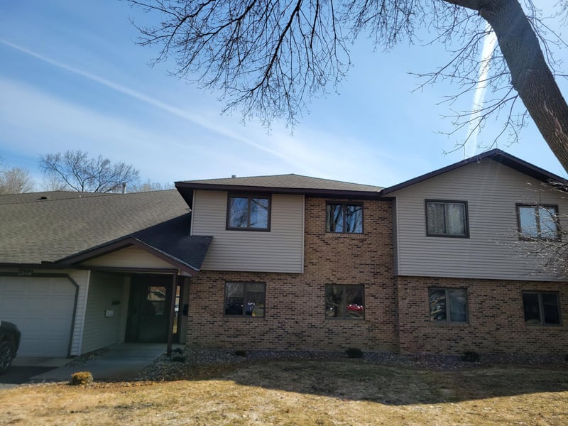 1564 14th St SE, Saint Cloud, MN 56304