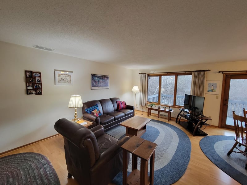 1564 14th St SE, Saint Cloud, MN 56304