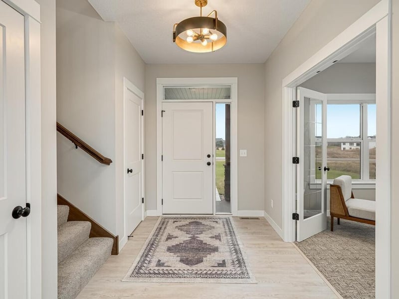 20666 Tamarack St NW, Oak Grove, MN 55011