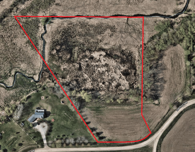 8882 298th Ct W, Northfield, MN 55057