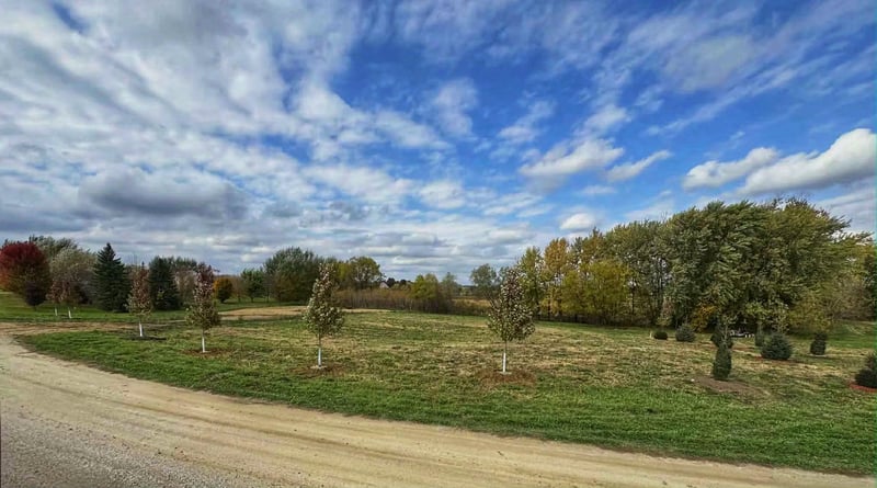 8882 298th Ct W, Northfield, MN 55057