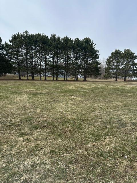 Lot 2 County Rd I, Centuria, WI 54824