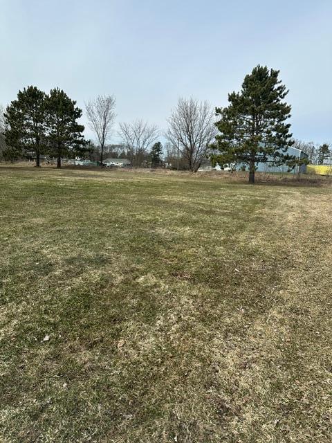 Lot 2 County Rd I, Centuria, WI 54824