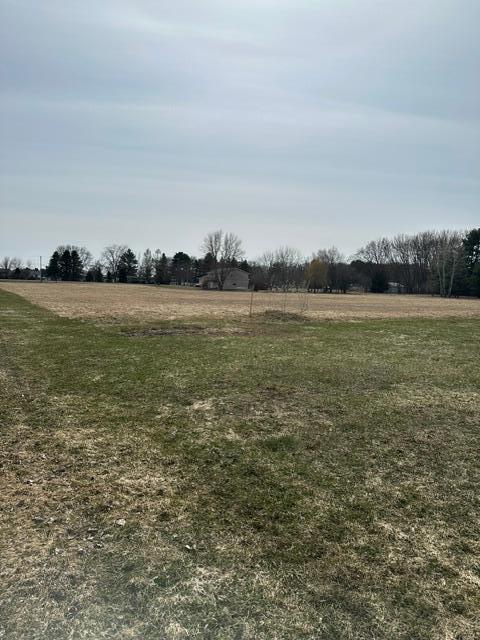 Lot 2 County Rd I, Centuria, WI 54824