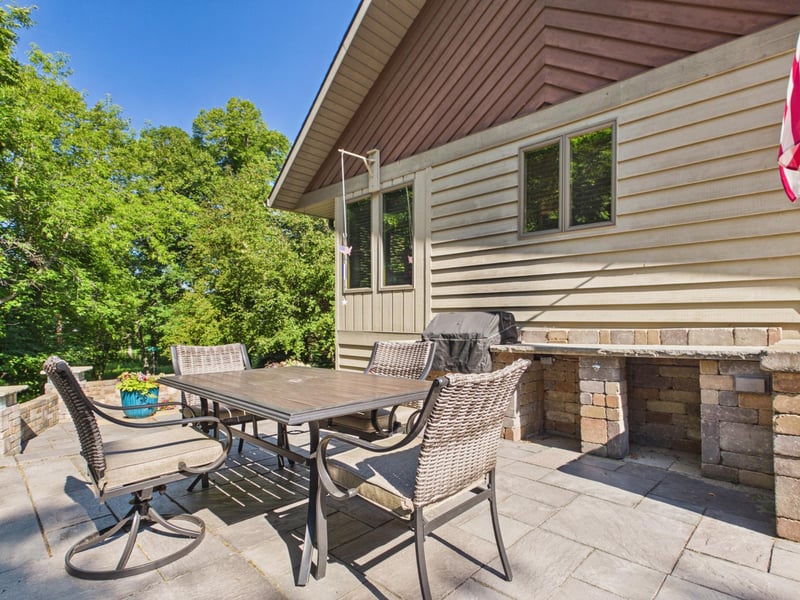 407 Golf Cart Ct, Glenwood, MN 56334