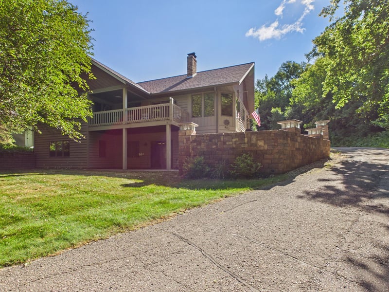 407 Golf Cart Ct, Glenwood, MN 56334