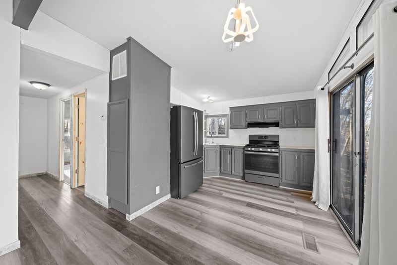 28655 Hawks Nest Dr, Danbury, WI 54830
