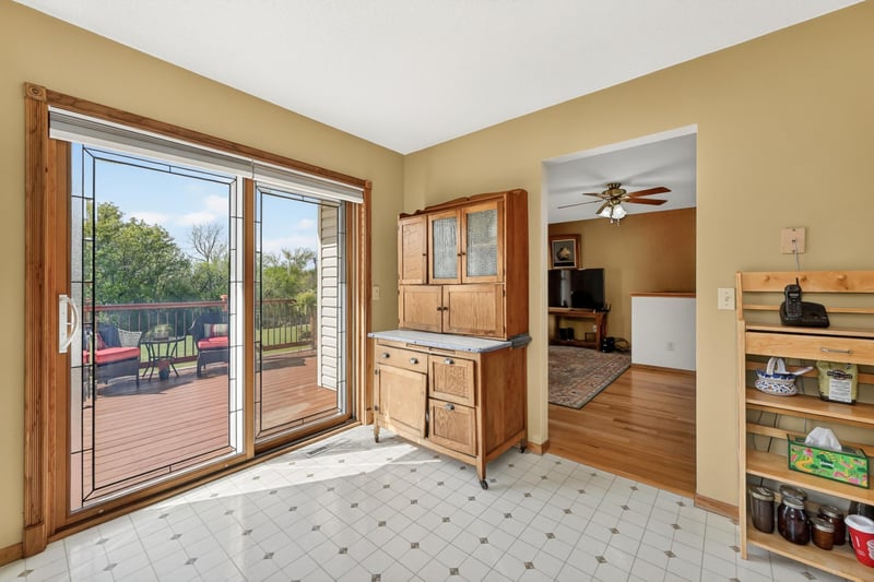 210 Zenith St, Lanesboro, MN 55949