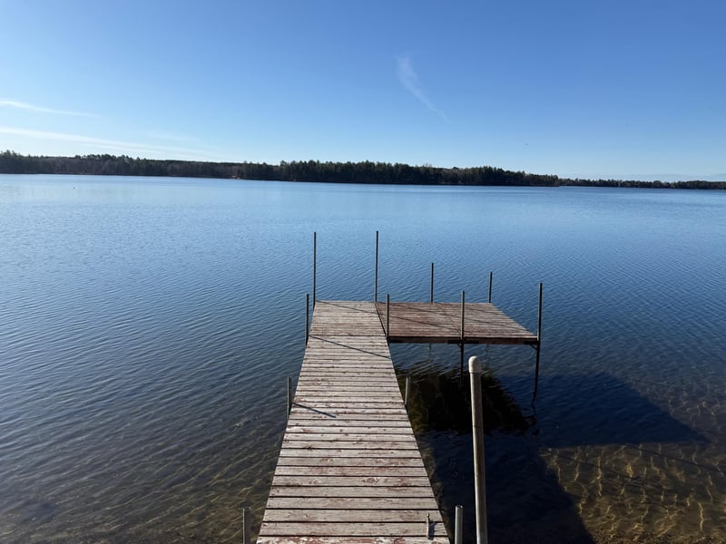 1947 12th Ave NW, Backus, MN 56435