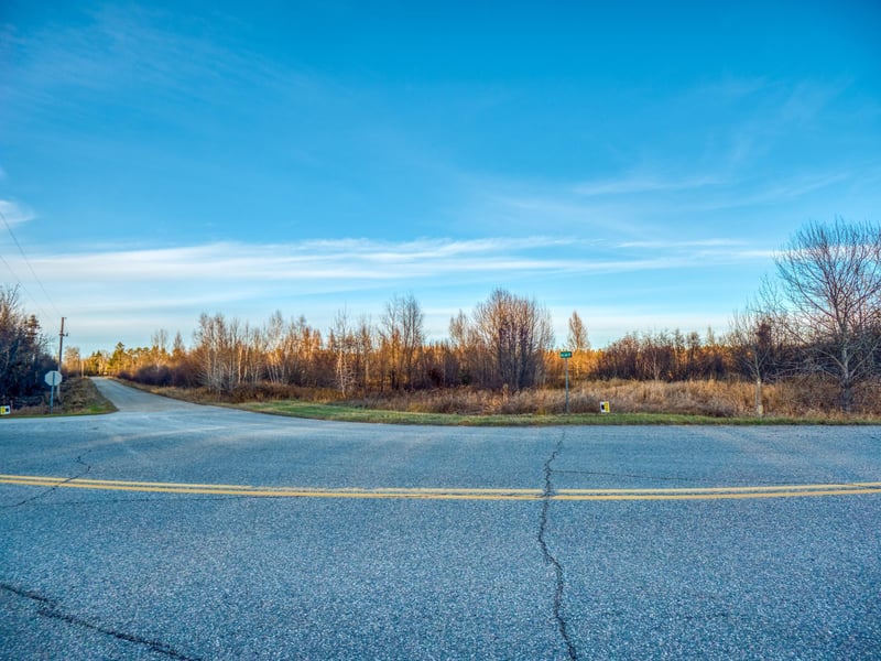 TBD Dora Lake Rd, Kinghurst Twp, MN 56661