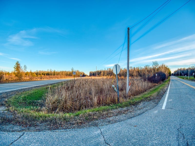 TBD Dora Lake Rd, Kinghurst Twp, MN 56661