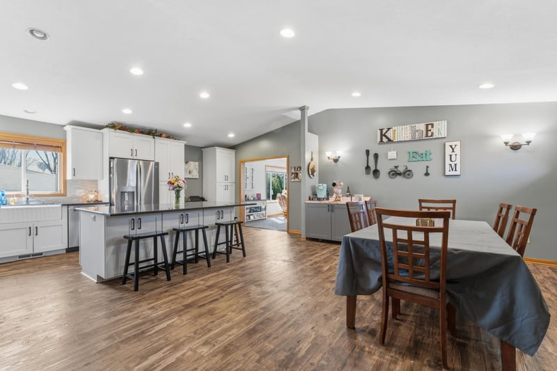 1108 4th St NW, Byron, MN 55920