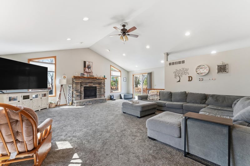 1108 4th St NW, Byron, MN 55920