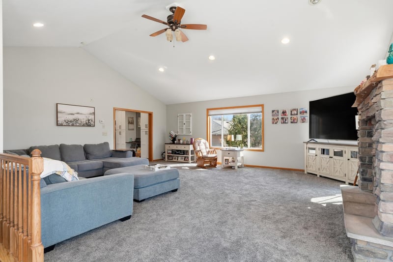 1108 4th St NW, Byron, MN 55920