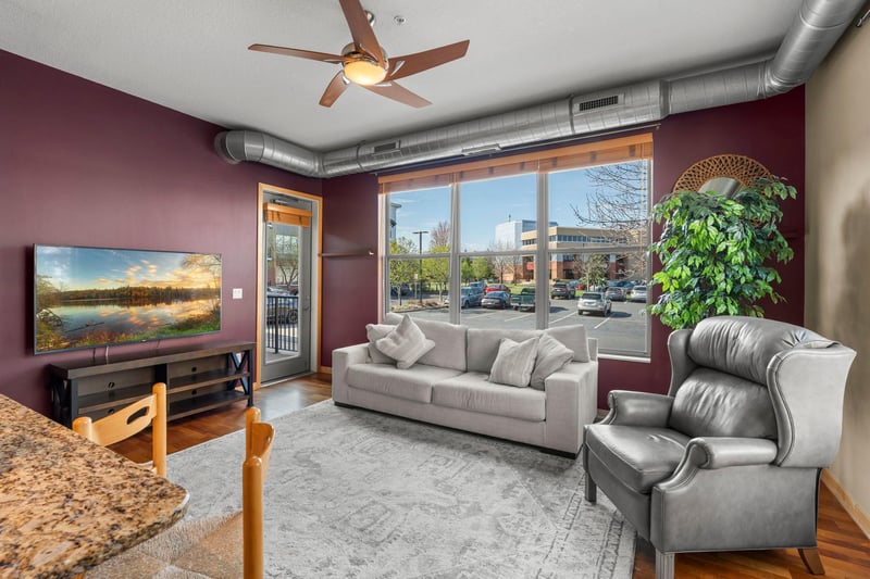 3640 Wooddale Ave S #121, Saint Louis Park, MN 55416
