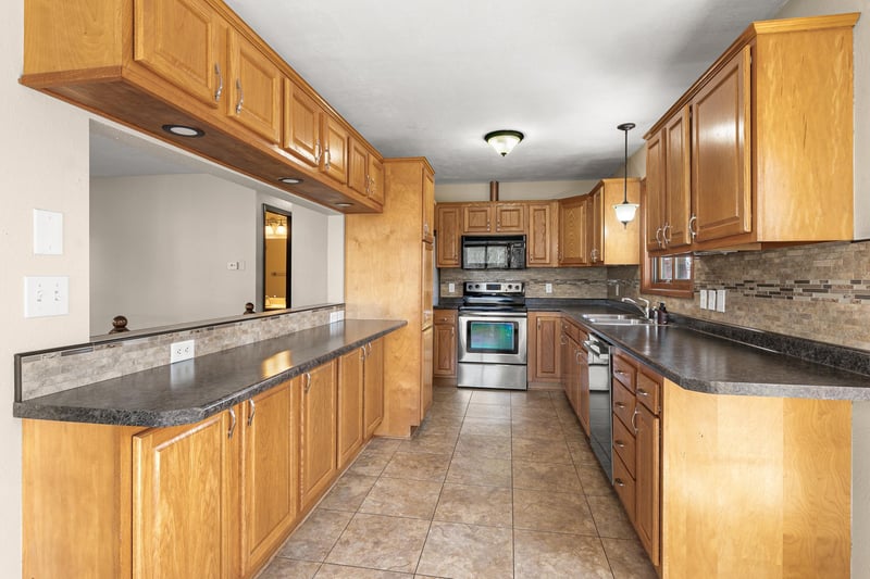 12659 Terrace Ln, Little Falls, MN 56345