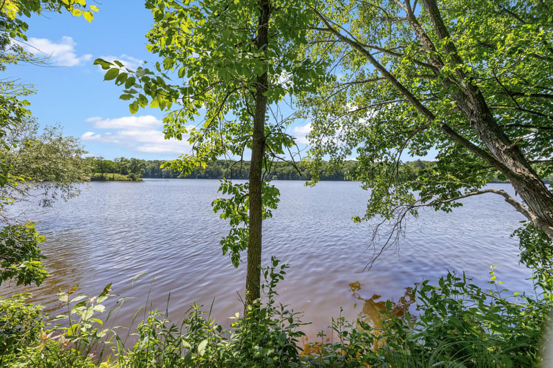 12659 Terrace Ln, Little Falls, MN 56345