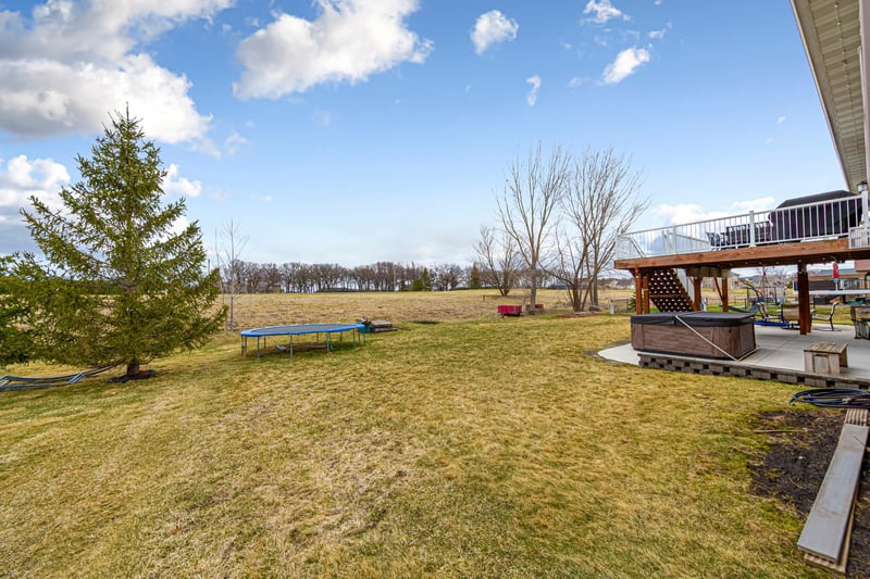 1680 Wood Duck Ln NE, Owatonna, MN 55060