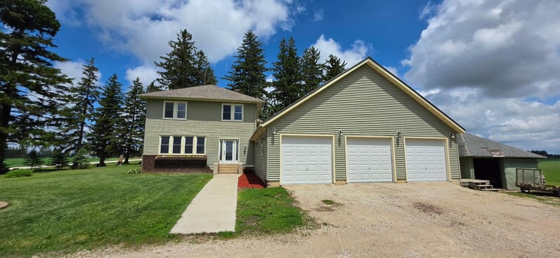 32236 County 105, Lanesboro, MN 55949