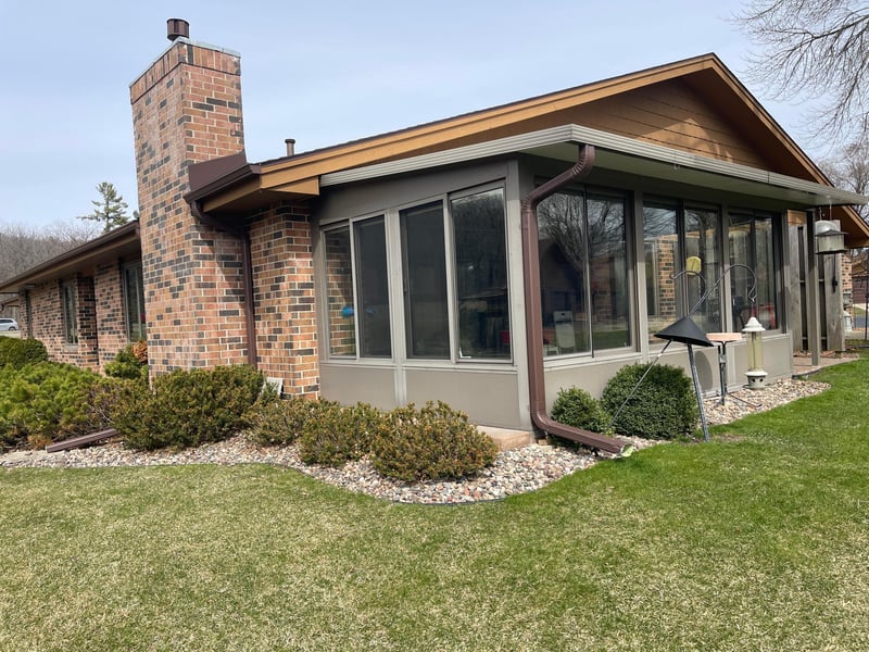 2241 Baihly Ln SW, Rochester, MN 55902