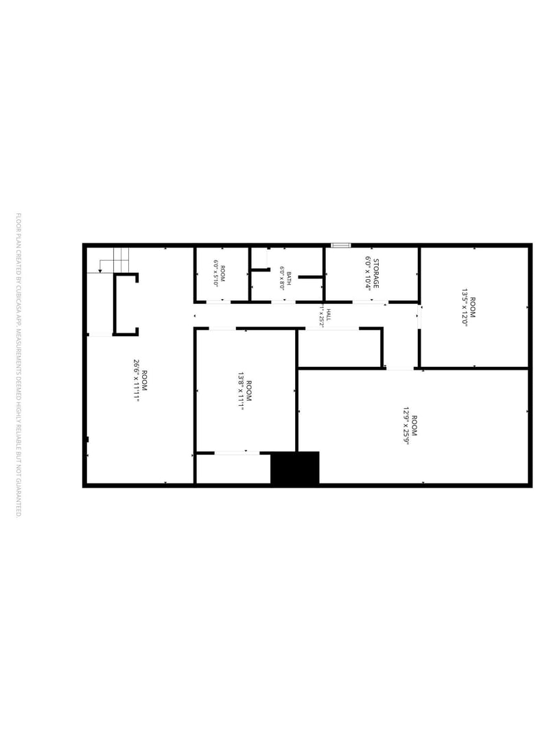 2241 Baihly Ln SW, Rochester, MN 55902