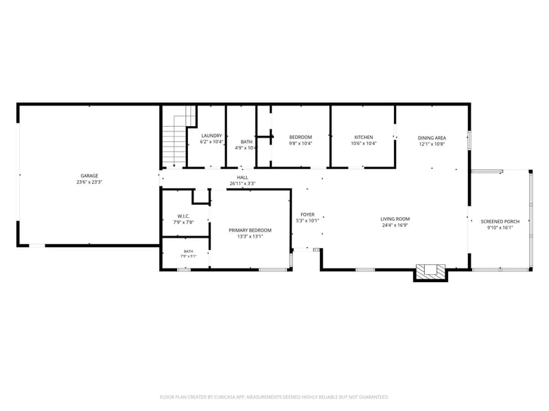 2241 Baihly Ln SW, Rochester, MN 55902