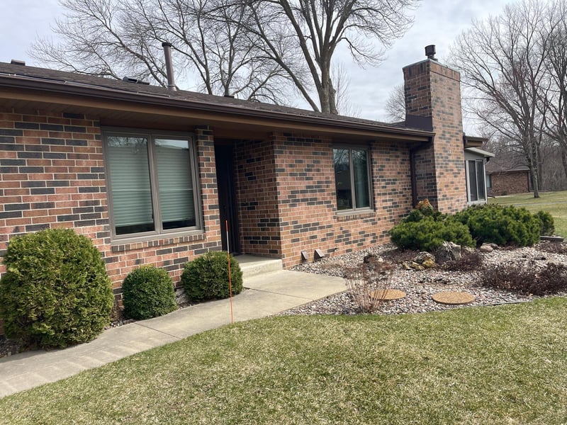 2241 Baihly Ln SW, Rochester, MN 55902